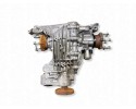 Reductor trasero AUDI Q5 (FY) 09R500043 2.0L híbrido 195kW 2024