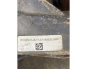 Reductor trasero AUDI Q5 (FY) 09R500043 2.0L híbrido 195kW 2024