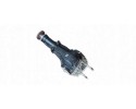 Rear reducer SUBARU SD0160 2 4L gasoline 126kW 2021