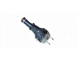 Rear reducer SUBARU SD0160 2 4L gasoline 126kW 2021