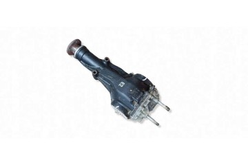 Rear reducer SUBARU SD0160 2 4L gasoline 126kW 2021