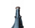 Rear reducer SUBARU SD0160 2 4L gasoline 126kW 2021 Part manufacturer Subaru OE