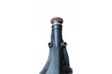 Rear reducer SUBARU SD0160 2 4L gasoline 126kW 2021 Part manufacturer Subaru OE