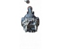 Rear reducer SUBARU SD0160 2 4L gasoline 126kW 2021 Catalog number of the part SD0160