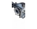 Rear reducer SUBARU SD0160 2 4L gasoline 126kW 2021 Car type passenger cars