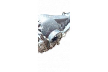 Rear reducer SUBARU SD0160 2 4L gasoline 126kW 2021 Catalog number of the original SD0160