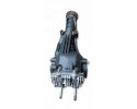 Reductor trasero SUBARU SD0160 2.4L gasolina 126kW 2021