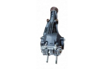 Reductor trasero SUBARU SD0160 2.4L gasolina 126kW 2021