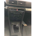 AUDI A4 AVANT (8E) 2.0 TDI
