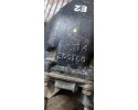 Reductor trasero SUBARU SD0160 2.4L gasolina 126kW 2021