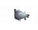 Rear reducer BMW 5 Gran Turismo F07 7578151 3 0L diesel 180kW 2010