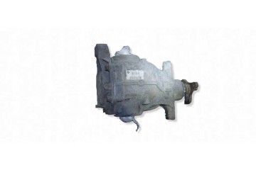 Rear reducer BMW 5 Gran Turismo F07 7578151 3 0L diesel 180kW 2010