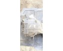 Rear reducer BMW 5 Gran Turismo F07 7578151 3 0L diesel 180kW 2010 Catalog number of substitutes 256