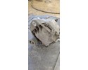 Rear reducer BMW 5 Gran Turismo F07 7578151 3 0L diesel 180kW 2010 Catalog number of the original 7578151