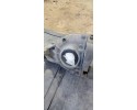 Reductor trasero BMW 5 Gran Turismo (F07) 7578151 3.0L diésel 180kW 2