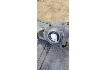 Reductor trasero BMW 5 Gran Turismo (F07) 7578151 3.0L diésel 180kW 2