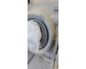 Reductor trasero BMW 5 Gran Turismo (F07) 7578151 3.0L diésel 180kW 2