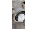 Reductor trasero BMW 5 Gran Turismo (F07) 7578151 3.0L diésel 180kW 2