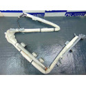 621700F010 AIRBAG CORTINA DELANTERO DERECHO TOYOTA COROLLA VERSO (R1) 621700F010 AIRBAG CORTINA DELANTERO DERECHO TOYOTA COROLLA VERSO (R1)