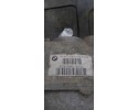 Reductor trasero BMW 5 Gran Turismo (F07) 7578151 3.0L diésel 180kW 2