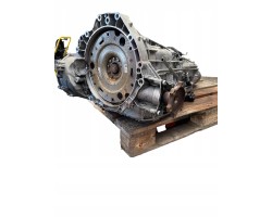 GEARBOX AUDI A4 A5 2 0 TFSI LZL