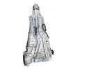 GEARBOX AUDI A4 A5 2 0 TFSI LZL Catalog number of the part LZL
