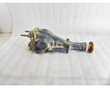Rear reducer SUBARU SD0160 2 4L gasoline 126kW 2021