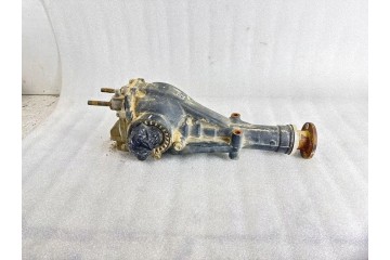 Rear reducer SUBARU SD0160 2 4L gasoline 126kW 2021