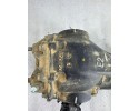 Rear reducer SUBARU SD0160 2 4L gasoline 126kW 2021 Part manufacturer Subaru OE