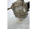 Rear reducer SUBARU SD0160 2 4L gasoline 126kW 2021 Catalog number of the part SD0160