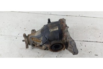 Rear reducer MERCEDES BENZ E W212 A2043510408 2 14L diesel 100kW 2010