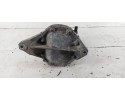 Rear reducer MERCEDES BENZ E W212 A2043510408 2 14L diesel 100kW 2010 Car type passenger cars