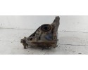 Rear reducer MERCEDES BENZ E W212 A2043510408 2 14L diesel 100kW 2010 Catalog number of substitutes 21235098001 A2093510705