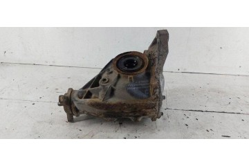 Rear reducer MERCEDES BENZ E W212 A2043510408 2 14L diesel 100kW 2010 Catalog number of substitutes 21235098001 A2093510705