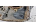 Rear reducer MERCEDES BENZ E W212 A2043510408 2 14L diesel 100kW 2010 Catalog number of the original A2043510408