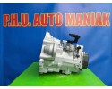 GEARBOX SUPERB ROOMSTER 1 9 TDI 105KM GQQ Catalog number of the part JCR GQQ HNV JCX JCS