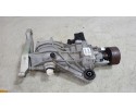 VOLVO XC40 II 2 0 T5 4X4 AWD DIFFERENTIAL REAR BRIDGE P1216552 T5695943