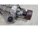 VOLVO XC40 II 2 0 T5 4X4 AWD DIFFERENTIAL REAR BRIDGE P1216552 T5695943 Catalog number of the part VOLVO XC40 II 2 0 T5 4X4 AWD 