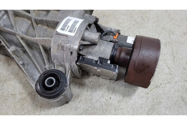 Diferencial Trasero Volvo XC40 II 2.0 T5 4X4 Awd P1216552 T5695943 usado 2