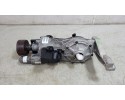 VOLVO XC40 II 2 0 T5 4X4 AWD DIFFERENTIAL REAR BRIDGE P1216552 T5695943 Part manufacturer Volvo OE