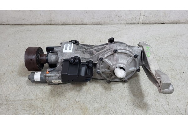 Diferencial Trasero Volvo XC40 II 2.0 T5 4X4 Awd P1216552 T5695943 usado 3