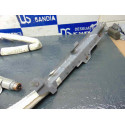 621700F010 AIRBAG CORTINA DELANTERO DERECHO TOYOTA COROLLA VERSO (R1) 621700F010 AIRBAG CORTINA DELANTERO DERECHO TOYOTA COROLLA VERSO (R1)