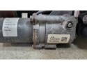 VOLVO XC40 II 2 0 T5 4X4 AWD DIFFERENTIAL REAR BRIDGE P1216552 T5695943 Car type passenger cars