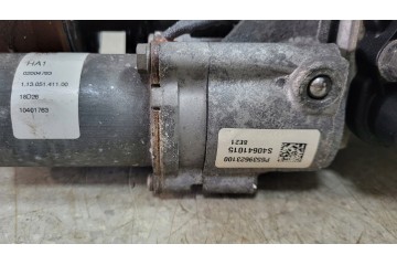 VOLVO XC40 II 2 0 T5 4X4 AWD DIFFERENTIAL REAR BRIDGE P1216552 T5695943 Car type passenger cars