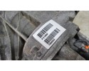 VOLVO XC40 II 2 0 T5 4X4 AWD DIFFERENTIAL REAR BRIDGE P1216552 T5695943 Engine type gasoline