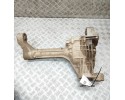 FRONT REDUCER NISSAN NP300 NAVARA PICK UP D23 385004JR5A 38030365 2 3L