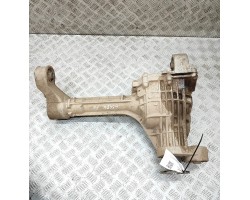 FRONT REDUCER NISSAN NP300 NAVARA PICK UP D23 385004JR5A 38030365 2 3L