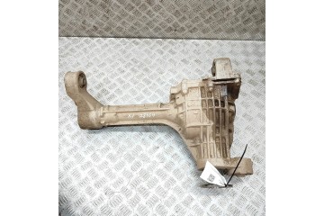 FRONT REDUCER NISSAN NP300 NAVARA PICK UP D23 385004JR5A 38030365 2 3L
