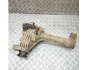 FRONT REDUCER NISSAN NP300 NAVARA PICK UP D23 385004JR5A 38030365 2 3L Part manufacturer Nissan OE
