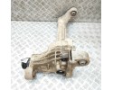 FRONT REDUCER NISSAN NP300 NAVARA PICK UP D23 385004JR5A 38030365 2 3L Catalog number of the part 385004JR5A